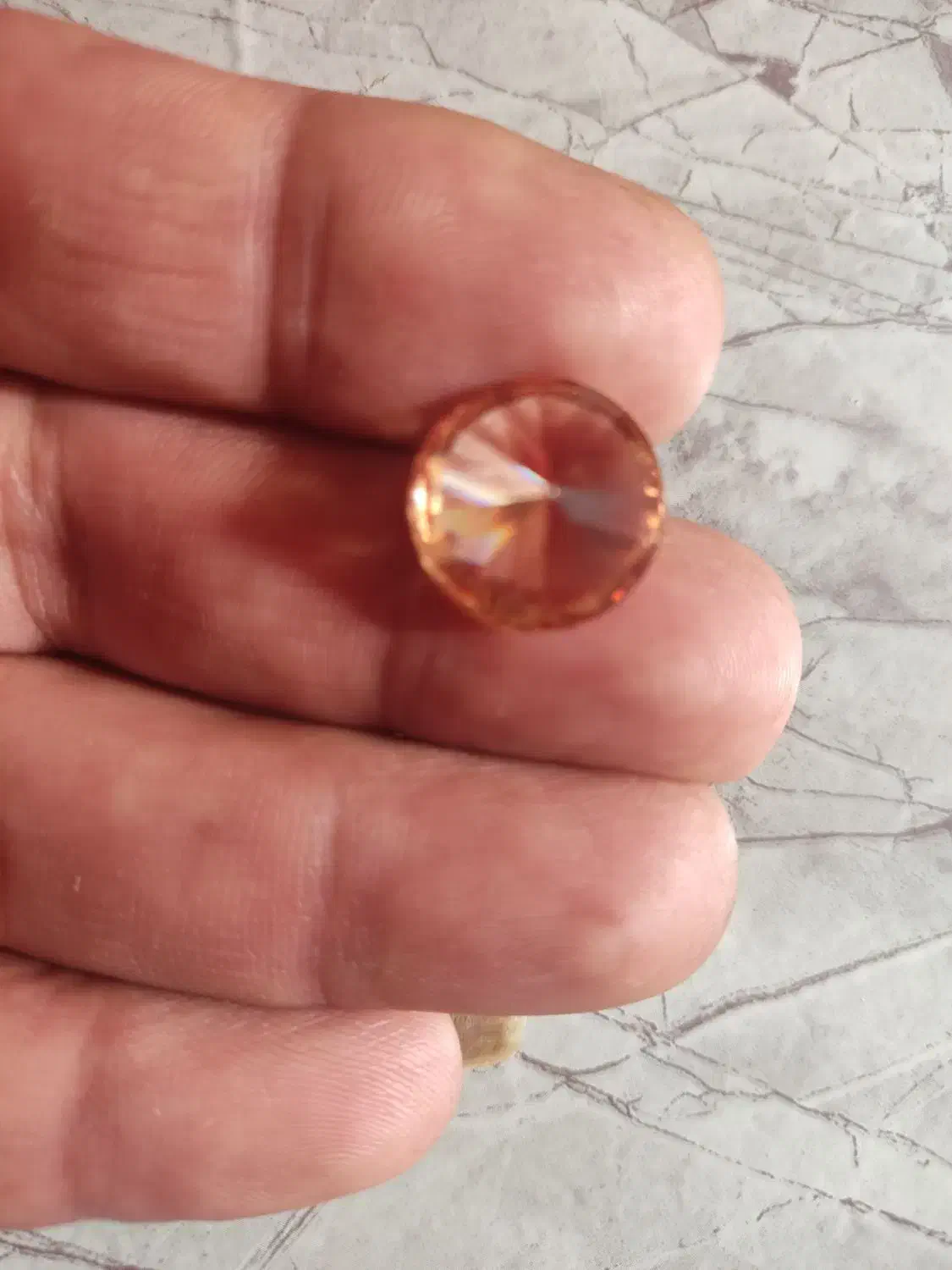 انگشتر نقره چاقو قدیمی سکه مسی و نگین‌|کلکسیون و سرگرمی|شیراز, پودنک|دیوار