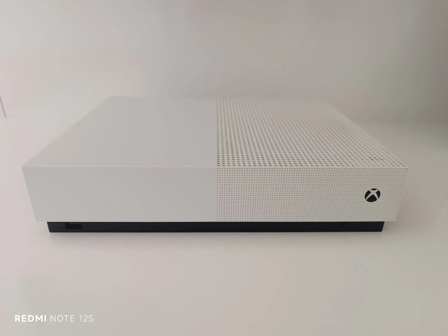 xbox 1s|کنسول، بازی ویدئویی و آنلاین|محمدیه-قزوین, |دیوار