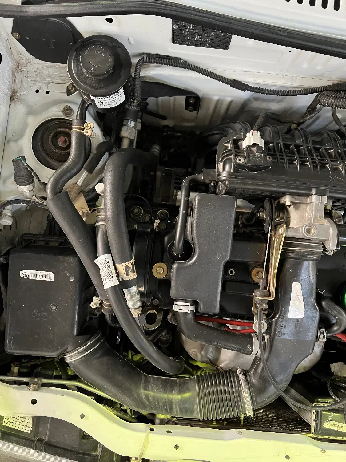 پراید بار|خودرو سواری و وانت|جم, |دیوار