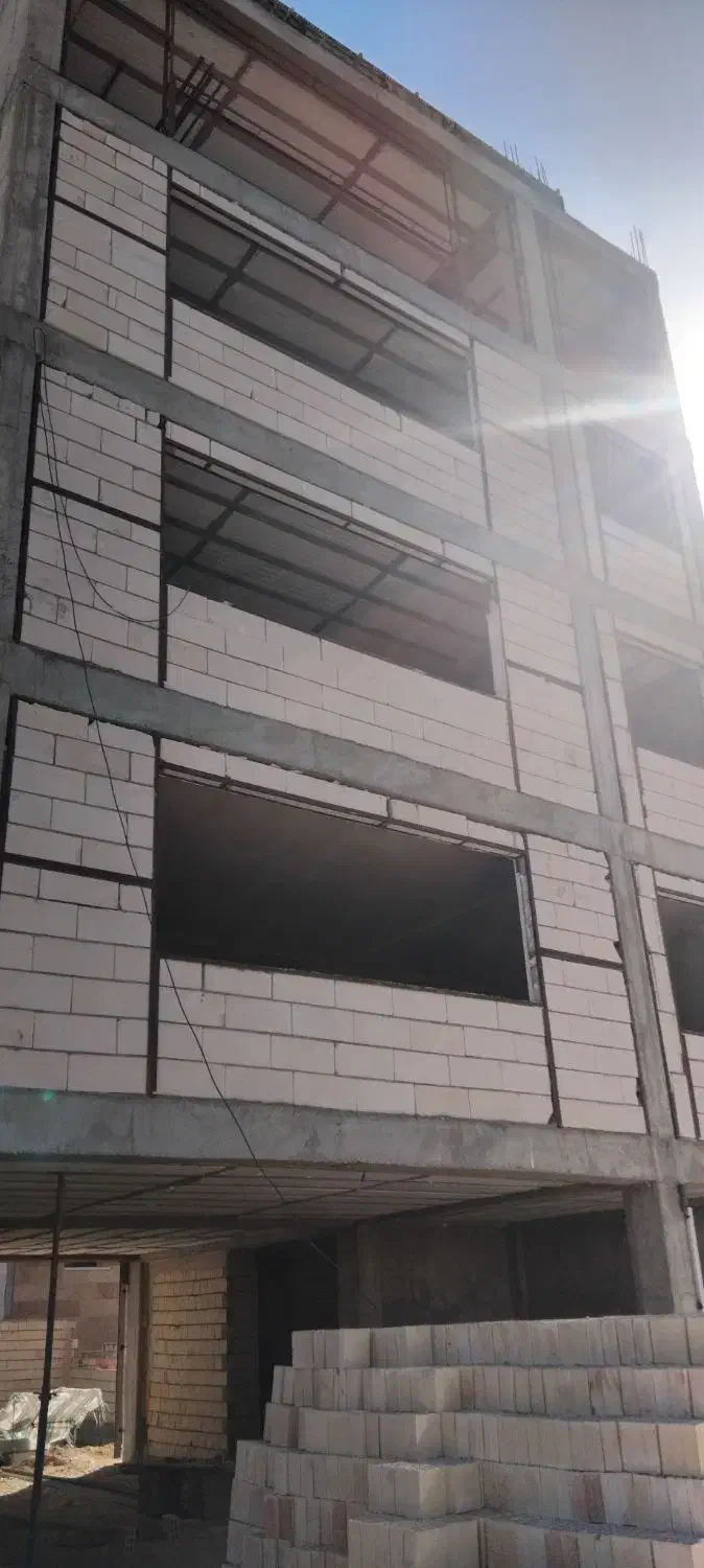 بنایی ساختمان|خدمات پیشه و مهارت|اردبیل, |دیوار