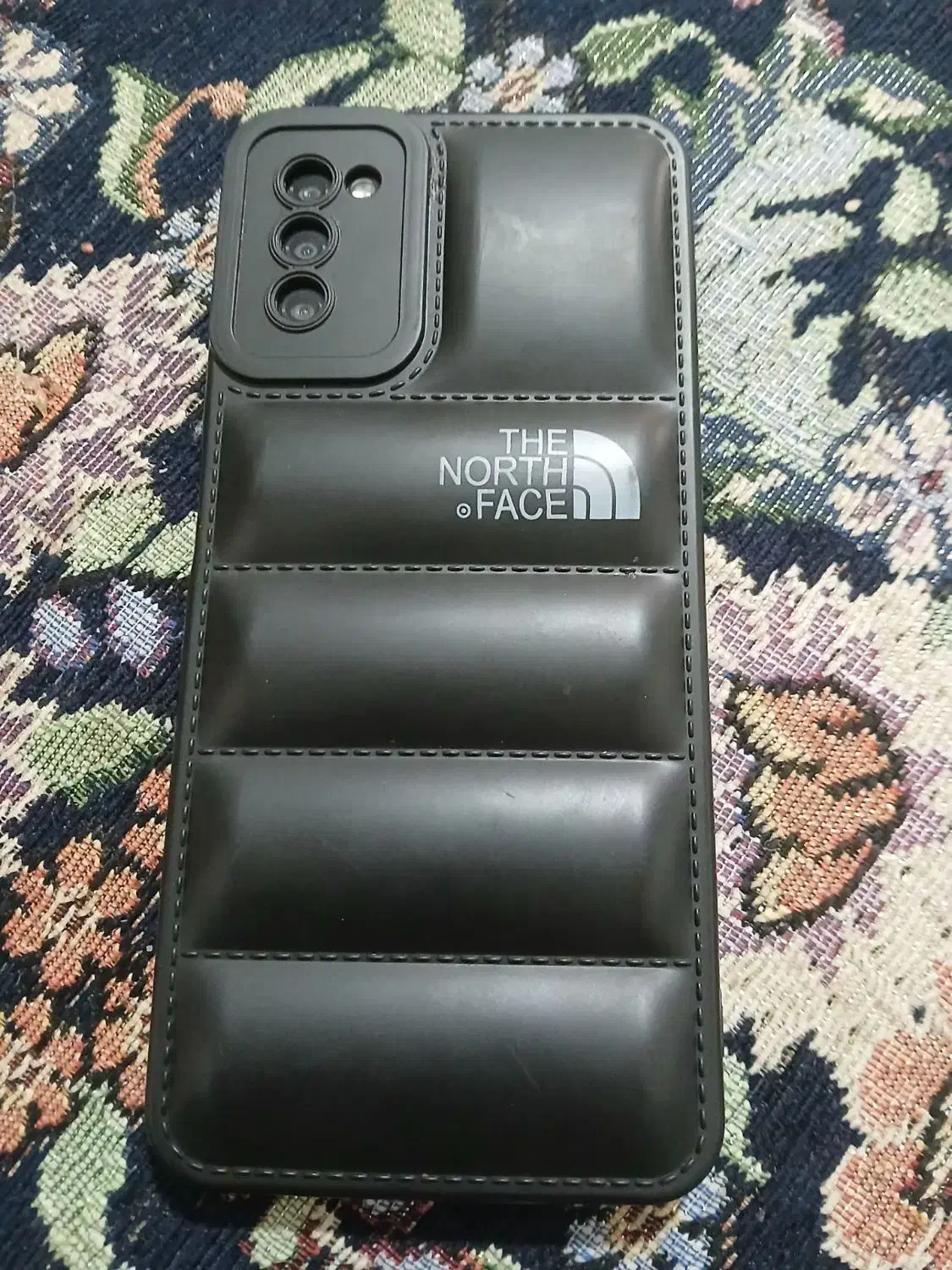 گوشی a03|موبایل|مشهد, توس فردوسی|دیوار