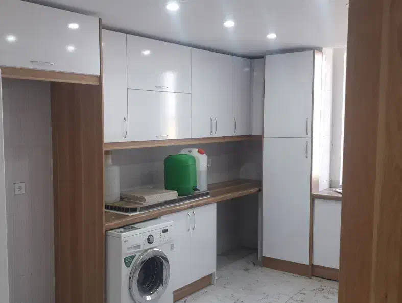 تولید کننده ی کابینت های ارزان|مصالح و تجهیزات ساختمان|محمدشهر, محمدشهر|دیوار