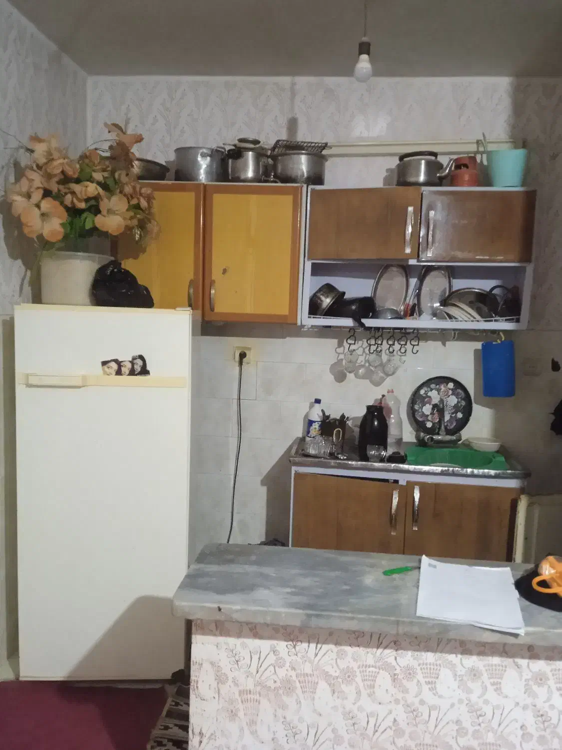 خانه اجاره ای|اجارهٔ خانه و ویلا|زابل, |دیوار