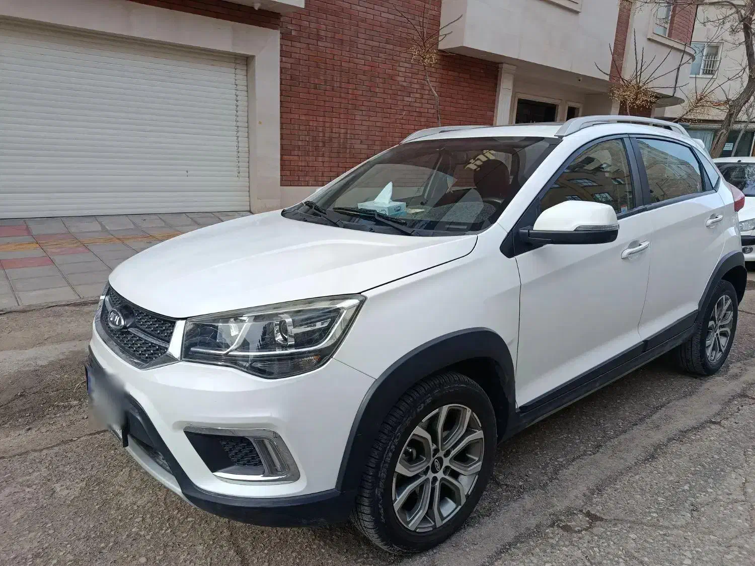 x22 اتوماتیک|خودرو سواری و وانت|سبزوار, پاسداران|دیوار