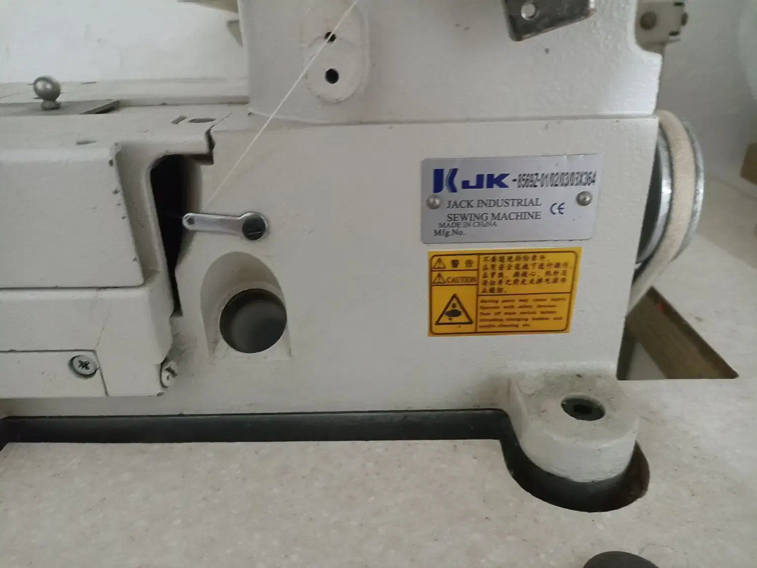 میاندوز|چرخ خیاطی و ریسندگی|اسدآباد, |دیوار