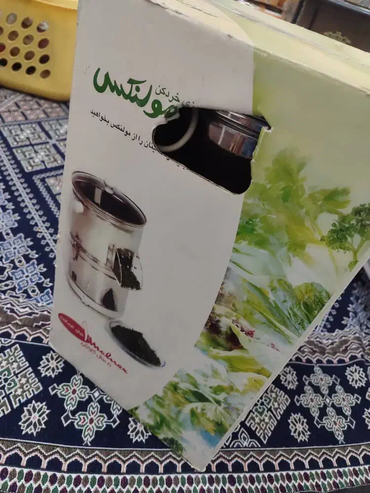 حراج لوازم خانگی|سایر لوازم برقی|زاهدان, |دیوار