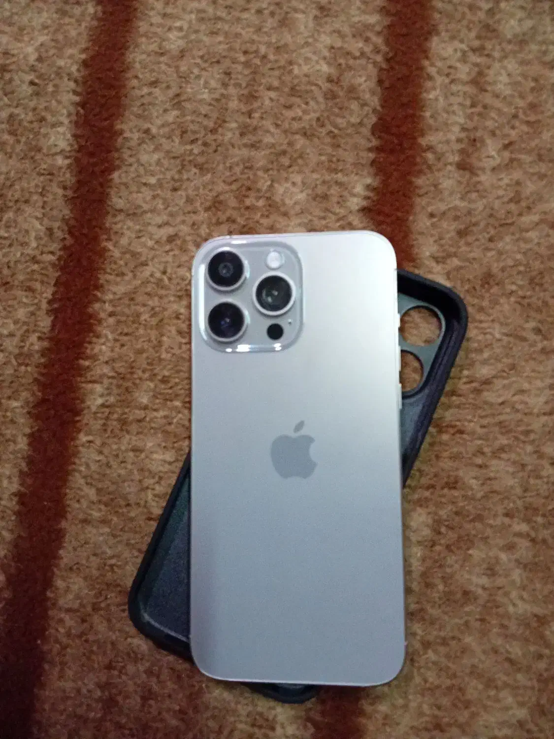 ایفون ۱۶طرح|موبایل|تهران, سبلان (لشگر)|دیوار