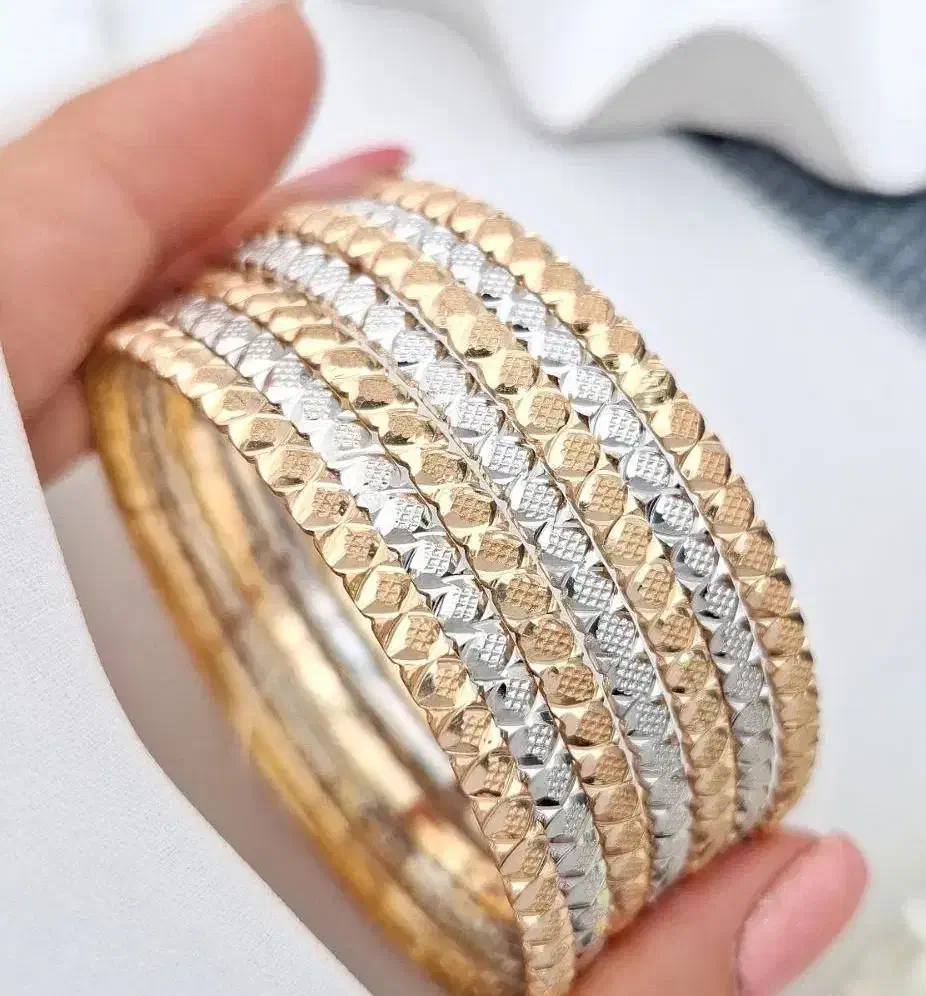 النگو طلاروس|بدلیجات|قدس, شهرقدس|دیوار