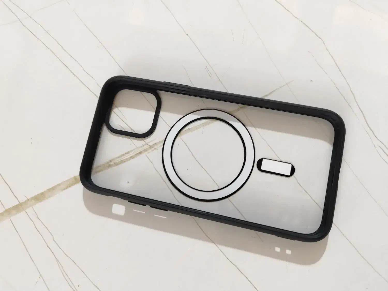 قاب iphone 11 pro|لوازم جانبی موبایل و تبلت|ورامین, ورامین|دیوار