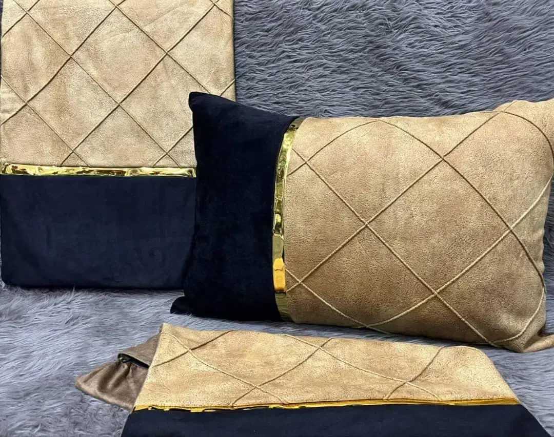 روبالشتی|رختخواب، بالش، پتو|اهواز, امانیه|دیوار