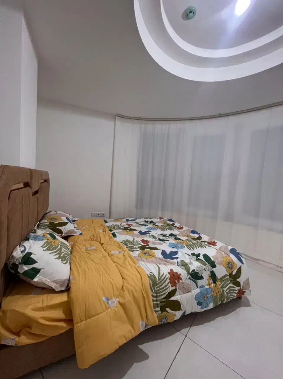 اجاره منزل سویت سوییت مبله|اجارهٔ کوتاهمدت آپارتمان و سوئیت|تبریز, |دیوار