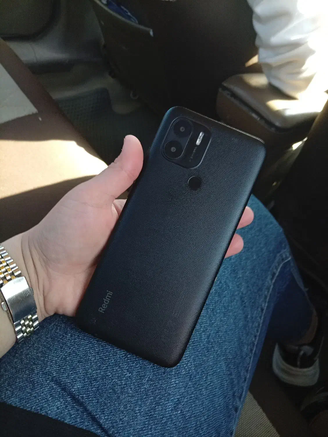 گوشی A1پلاس|موبایل|سبزوار, توحیدشهر|دیوار