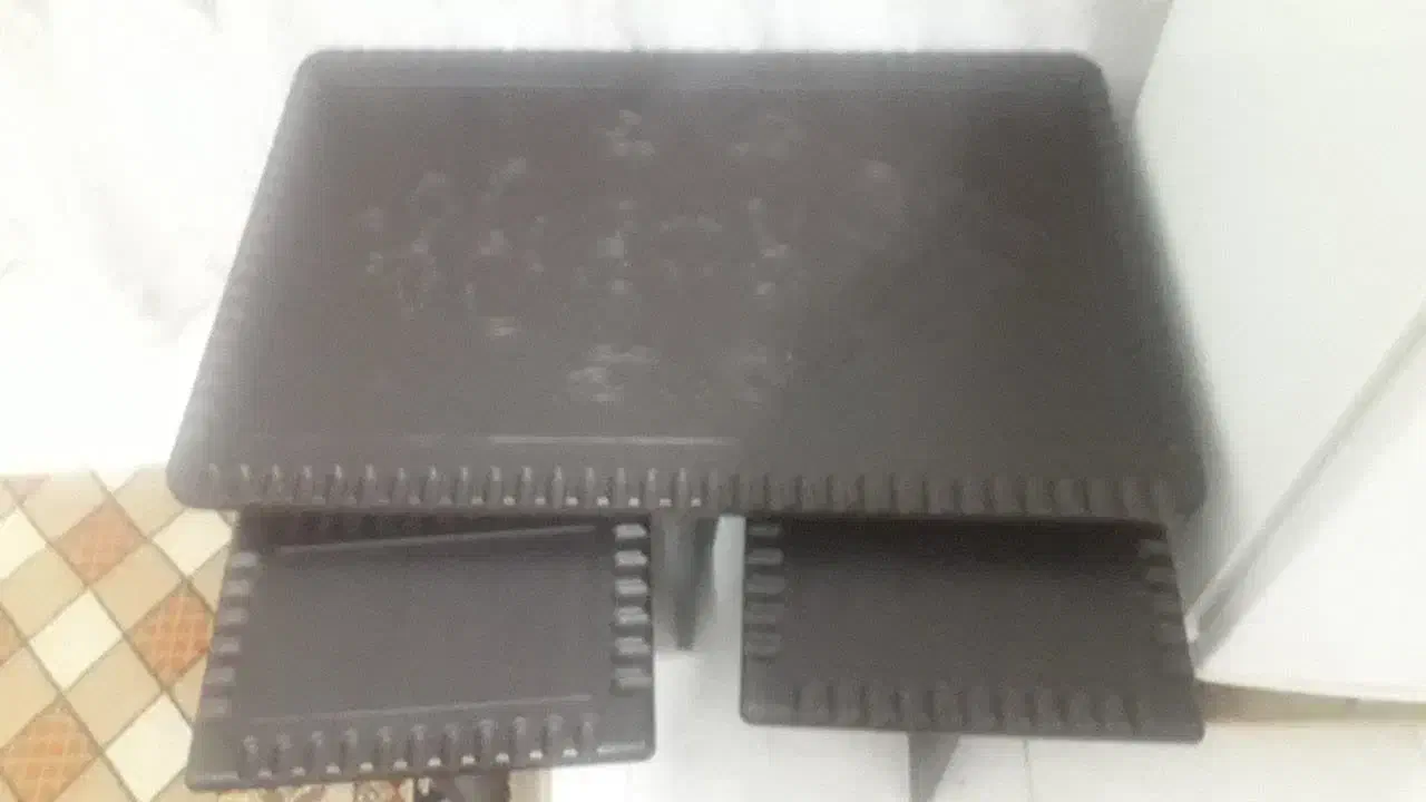 میز و عسلی|مبلمان خانگی و میز عسلی|خمین, |دیوار