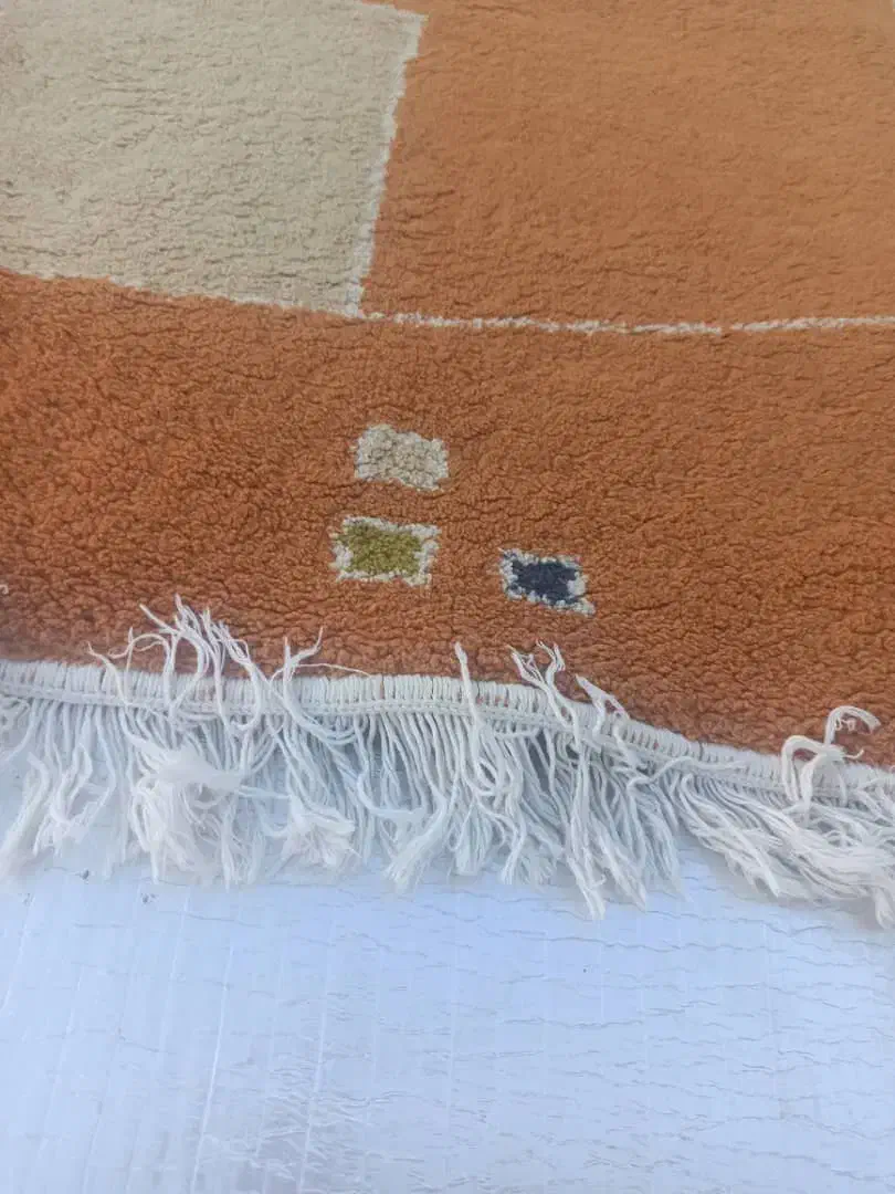 فرش|فرش|چهارباغ, |دیوار