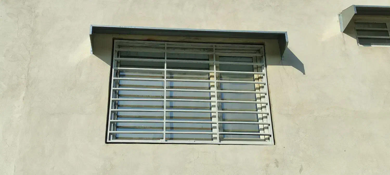 جوشکاری سیار و فنی کار...|خدمات پیشه و مهارت|دوگنبدان, |دیوار