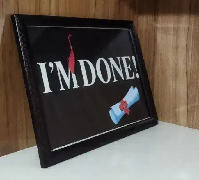 کرایه لباس و تابلووگل فارغالتحصیلی|لباس|اردبیل, |دیوار