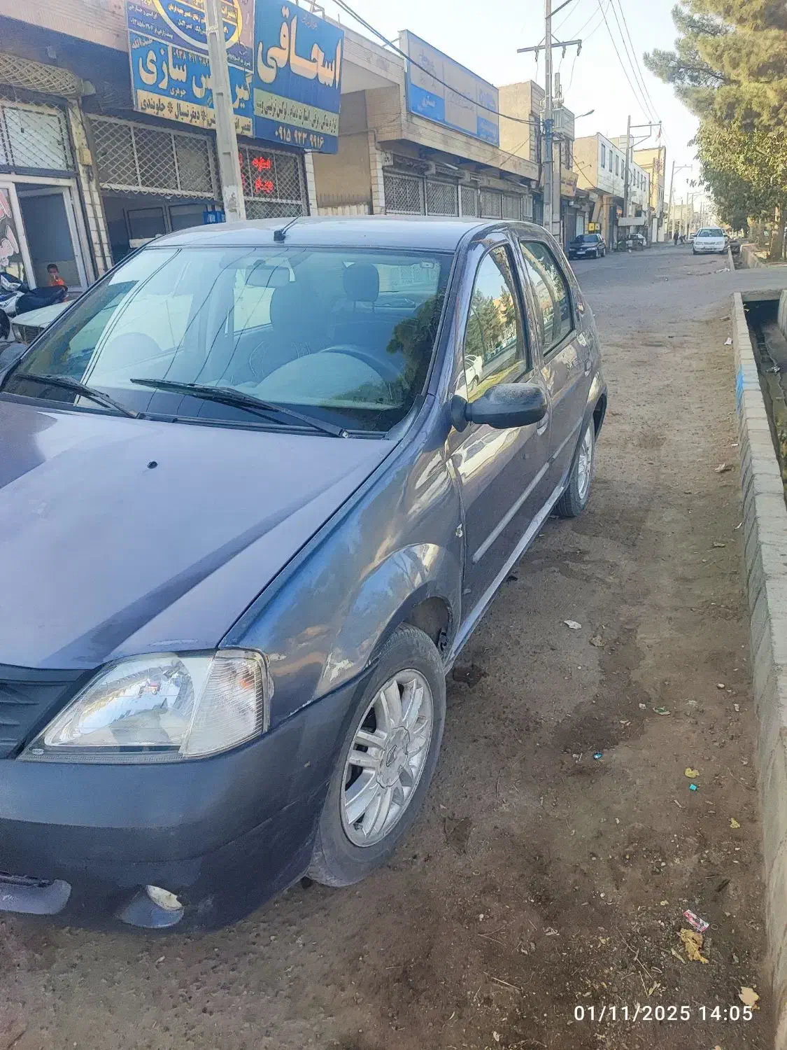 سوار L90مدل 88همه|خودرو سواری و وانت|تربت جام, فاز ۱ فرهنگیان|دیوار