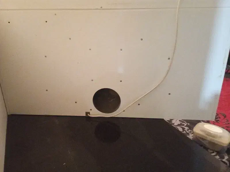 هود|هود|ورامین, ورامین|دیوار