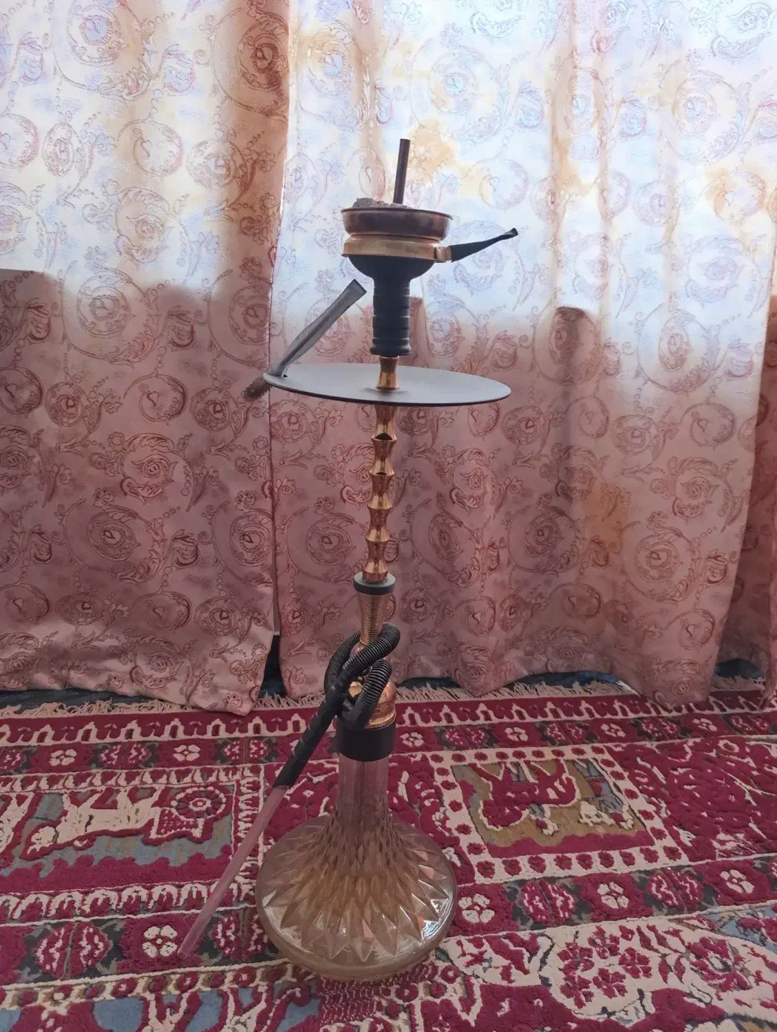 فروش قیلیون عربی|کلکسیون و سرگرمی|دهدشت, |دیوار