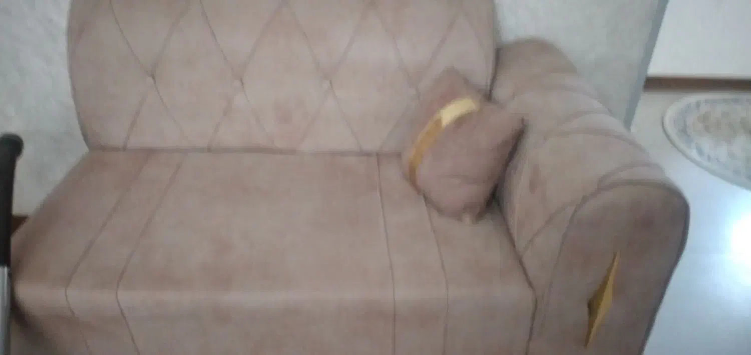 مبل وسایل چوب|مبلمان خانگی و میز عسلی|ساوه, |دیوار