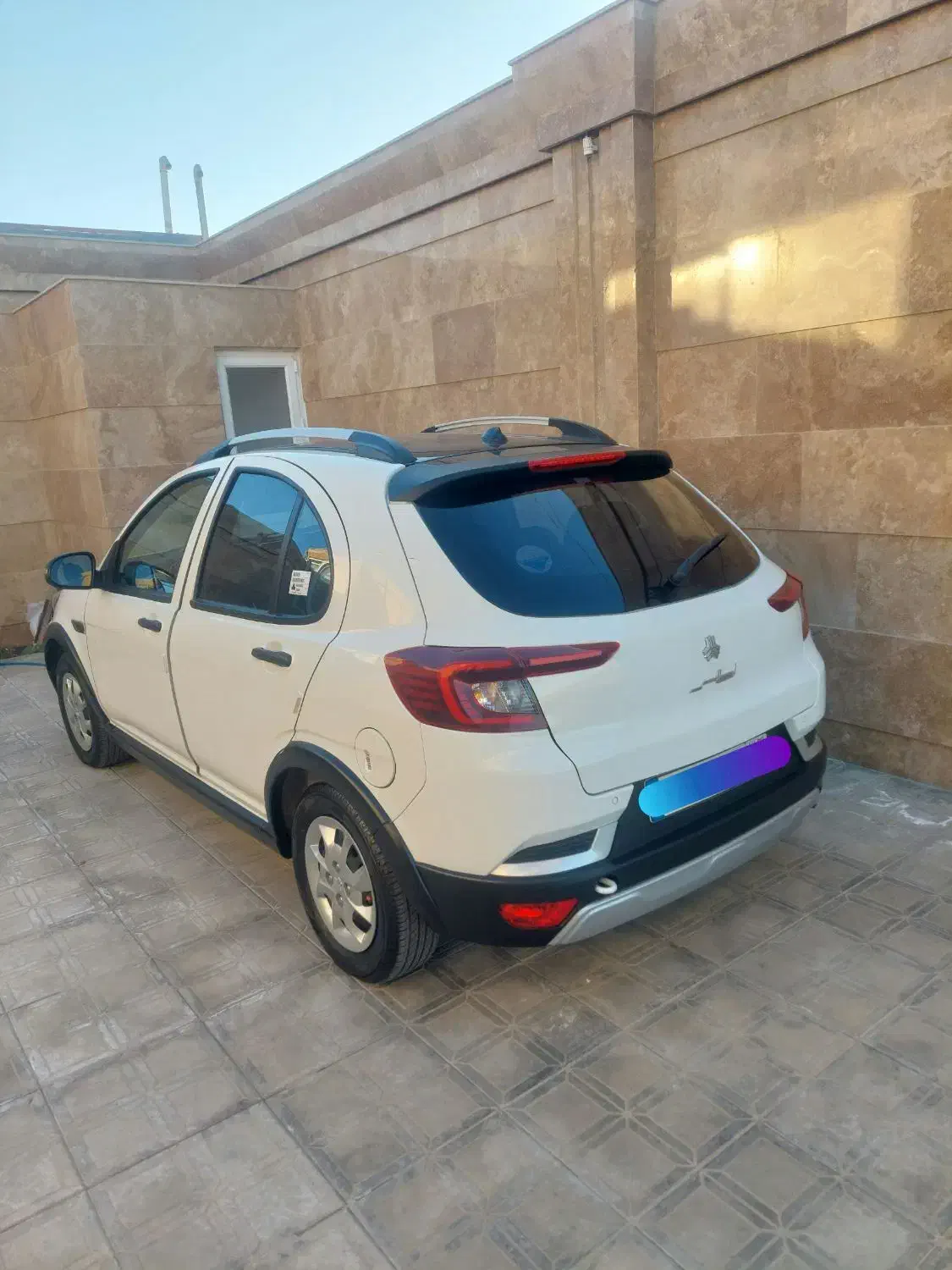 فروش فوری اطلس جی ال.مشهد|خودرو سواری و وانت|مشهد, انقلاب|دیوار