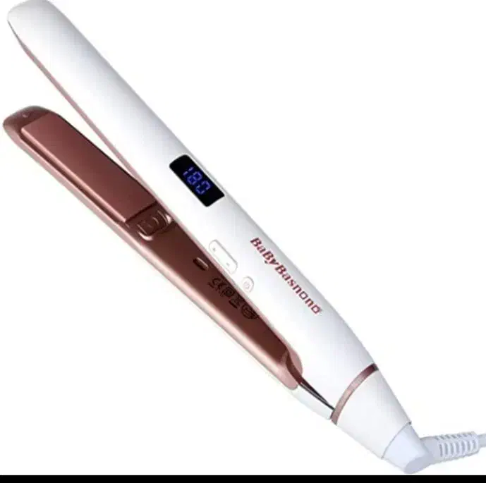 اتو|اتو و لوازم اتو|زرند, |دیوار