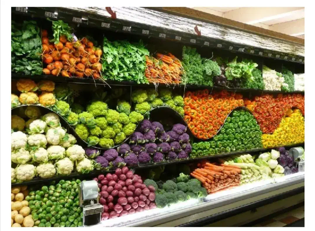 استخدام شاگرد میوه فروش زیر 30 سال|استخدام خدمات فروشگاه و رستوران|شهرکرد, |دیوار