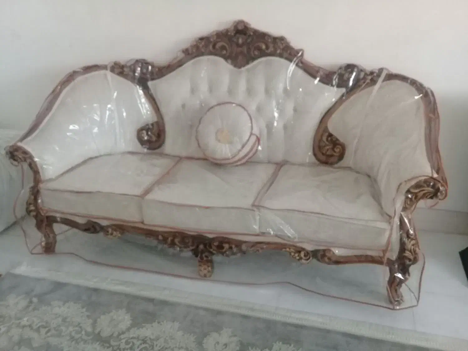 گلدوزی و خیاطی،آموزش،قبول شاگرد|خدمات پیشه و مهارت|شاهرود, |دیوار