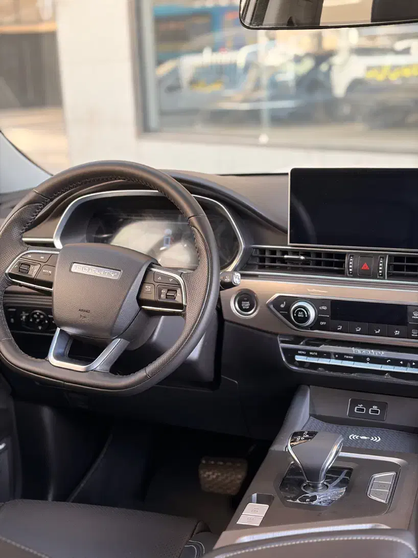 فیدلیتی پرایم|خودرو سواری و وانت|تهران, آسمان|دیوار