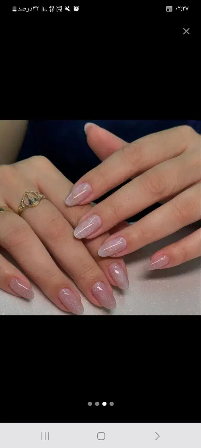 فرمول سفید کننده|آرایشی، بهداشتی، درمانی|مرودشت, رودبال|دیوار