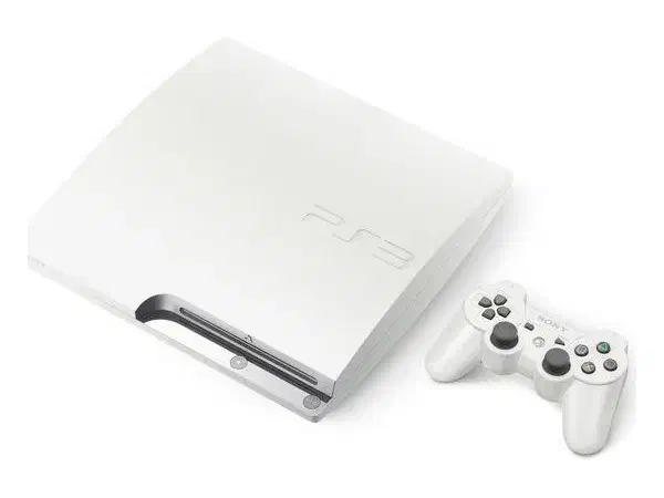 ps3|کنسول، بازی ویدئویی و آنلاین|کاشان, الغدیر|دیوار