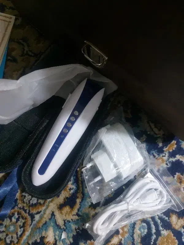 قلم قرآنی نو نو بصیر|کتاب و مجله مذهبی|اصفهان, سرچشمه|دیوار