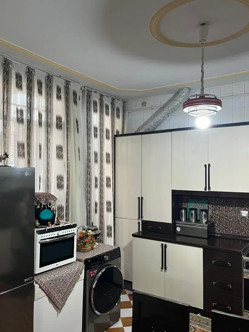 منزل ویلایی شمالی سجادشهر|فروش خانه و ویلا|بیرجند, |دیوار