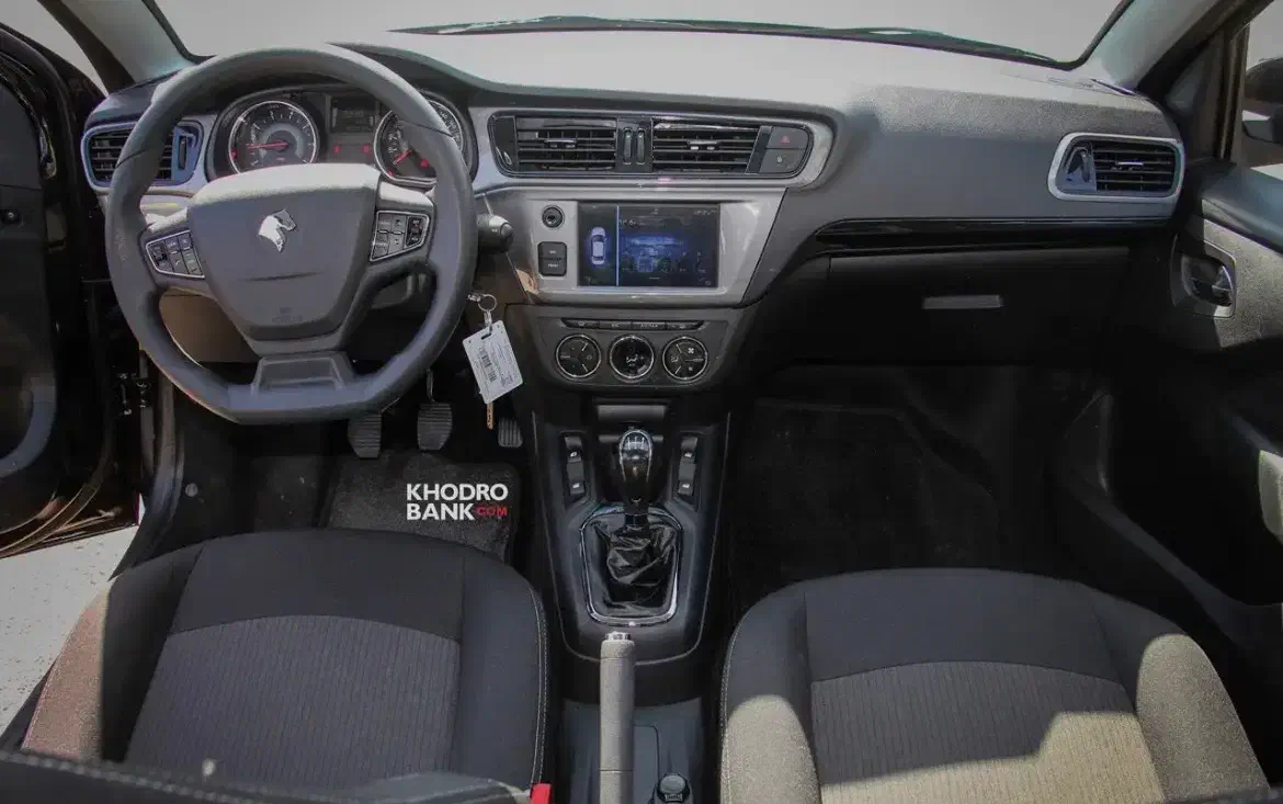 تاراv1|خودرو سواری و وانت|اصفهان, خانه اصفهان|دیوار