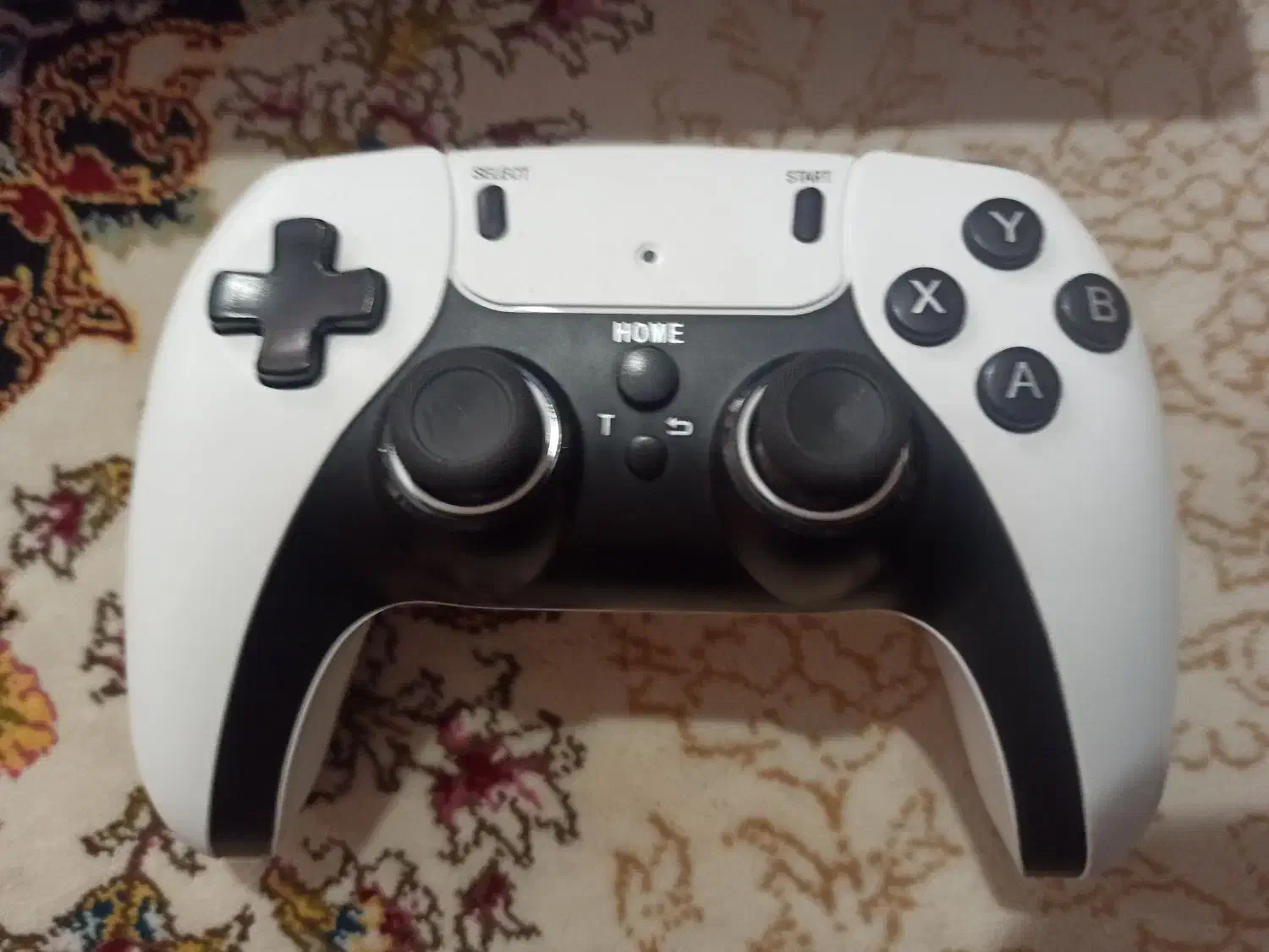 گیم استیک پرو درحد|کنسول، بازی ویدئویی و آنلاین|دورود, |دیوار