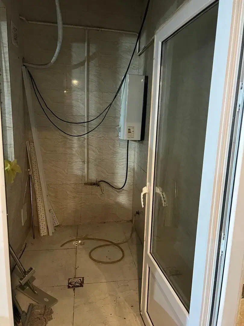 فروش اپارتمان شیک|فروش آپارتمان|خرمشهر, |دیوار