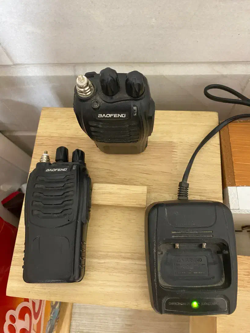 بی سیم|صوتی و تصویری|قم, شهرک امام حسن|دیوار