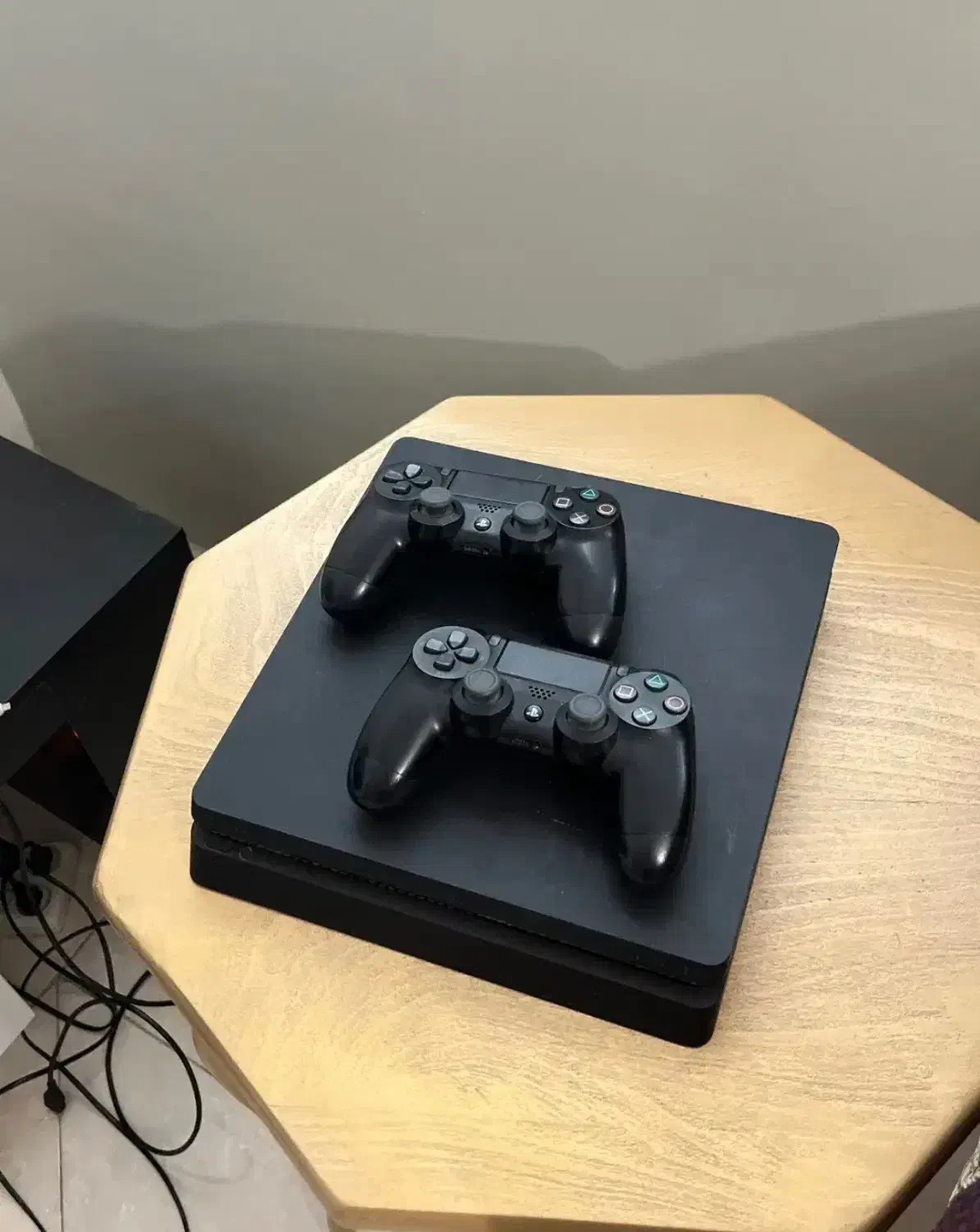 Ps4|کنسول، بازی ویدئویی و آنلاین|جم, |دیوار
