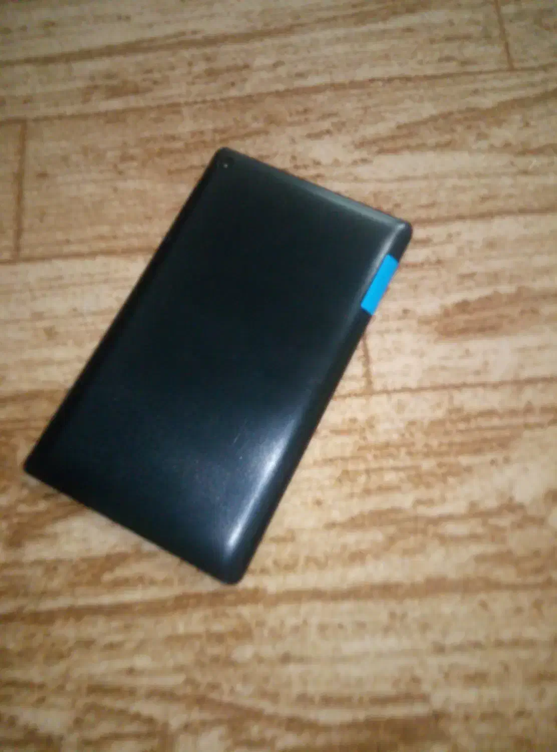 تبلت لنوو در حد نو|تبلت|نیشابور, رحمت آباد|دیوار