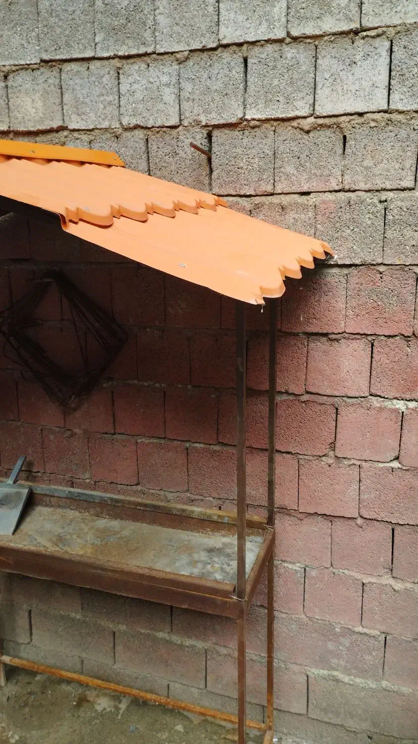 منقل|اجاق گاز و لوازم برقی پخت‌وپز|سنندج, |دیوار