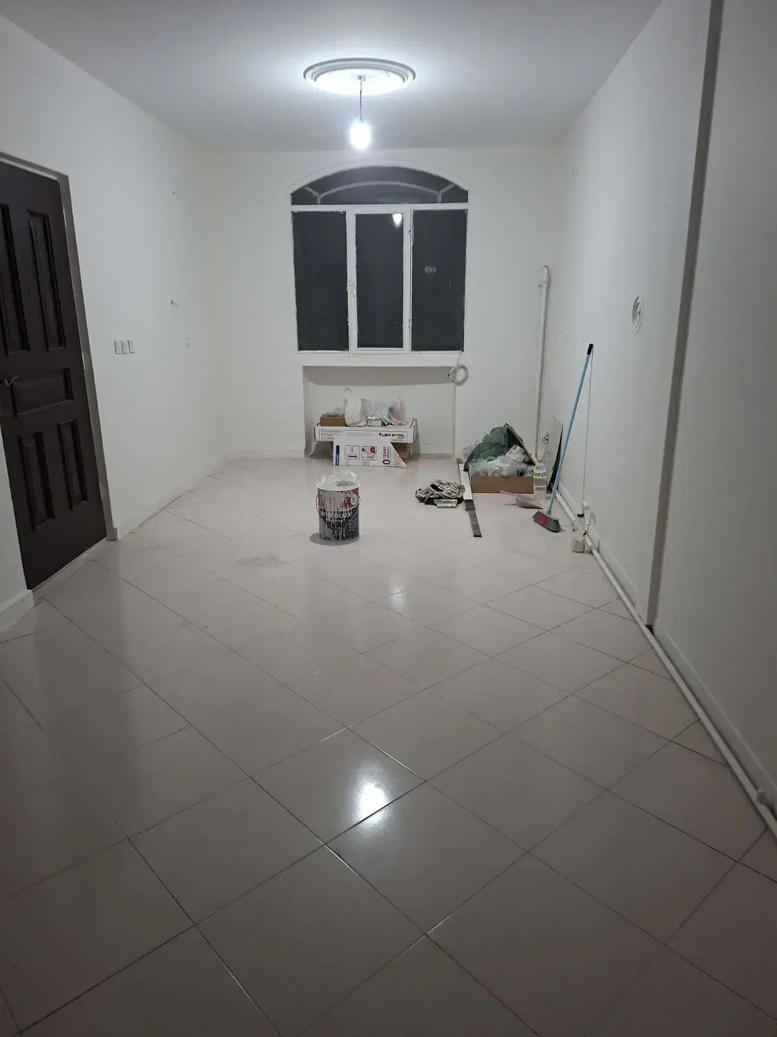 50 متر آپارتمان ابتدای 20 متری|فروش آپارتمان|تهران, جوادیه|دیوار