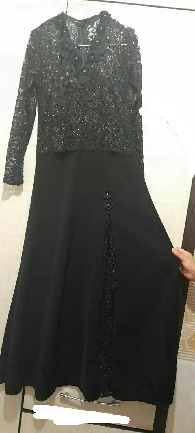 لباس مجلسی زنانه|لباس|ازنا, |دیوار