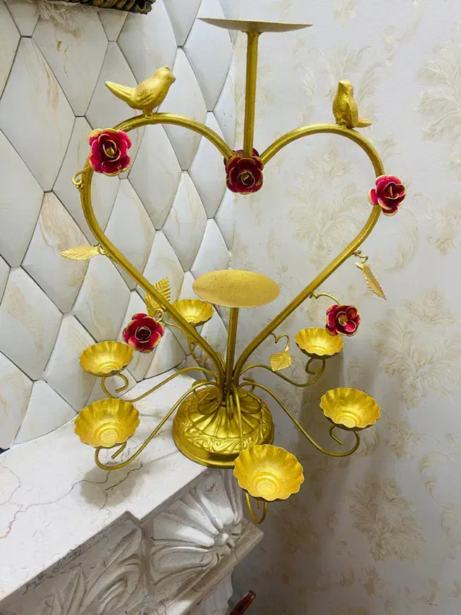 هفت سین|صنایع دستی و سایر لوازم تزئینی|رشت, دخانیات|دیوار