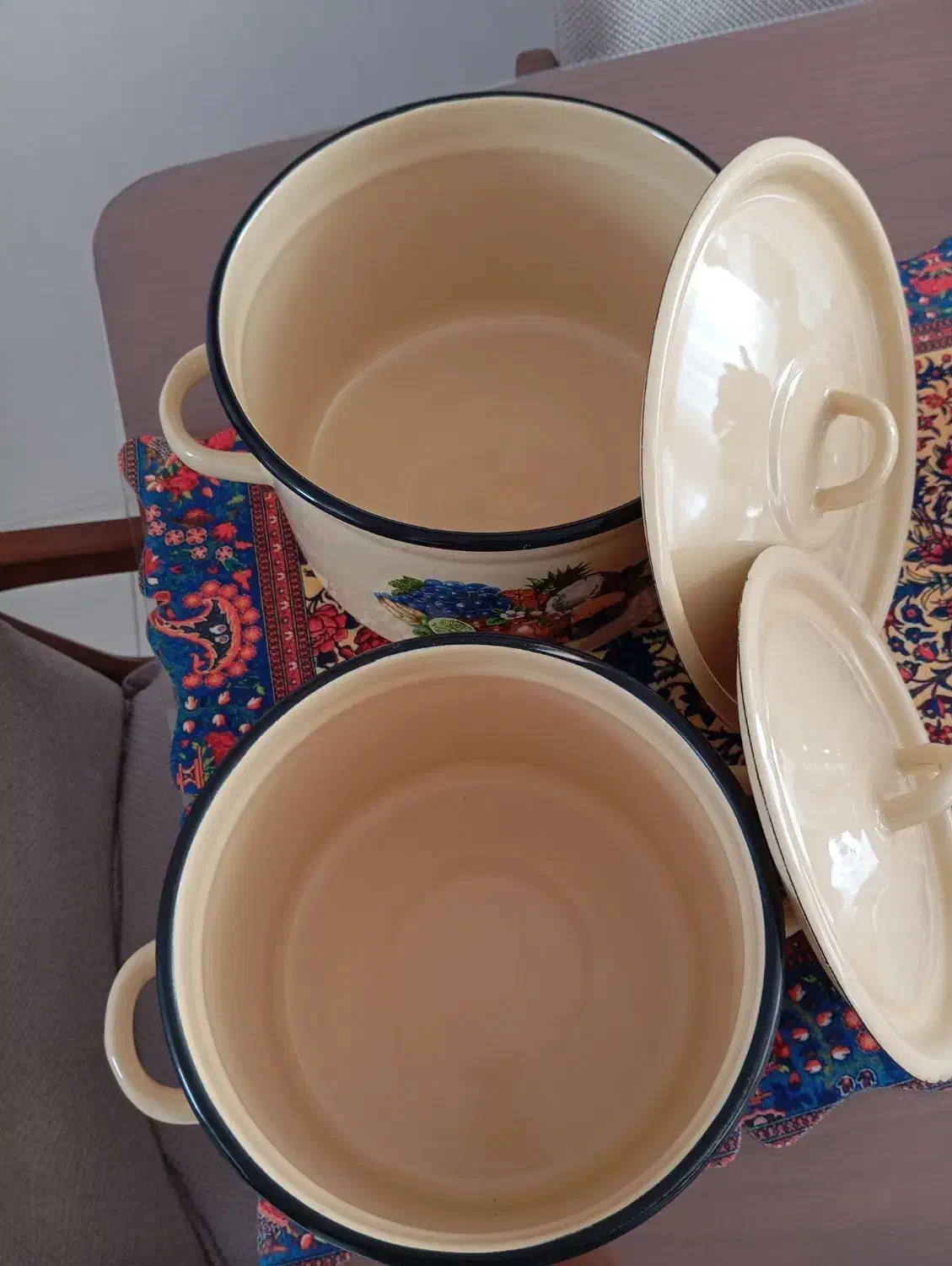 ظروف|ظروف سرو و پذیرایی|اردبیل, |دیوار