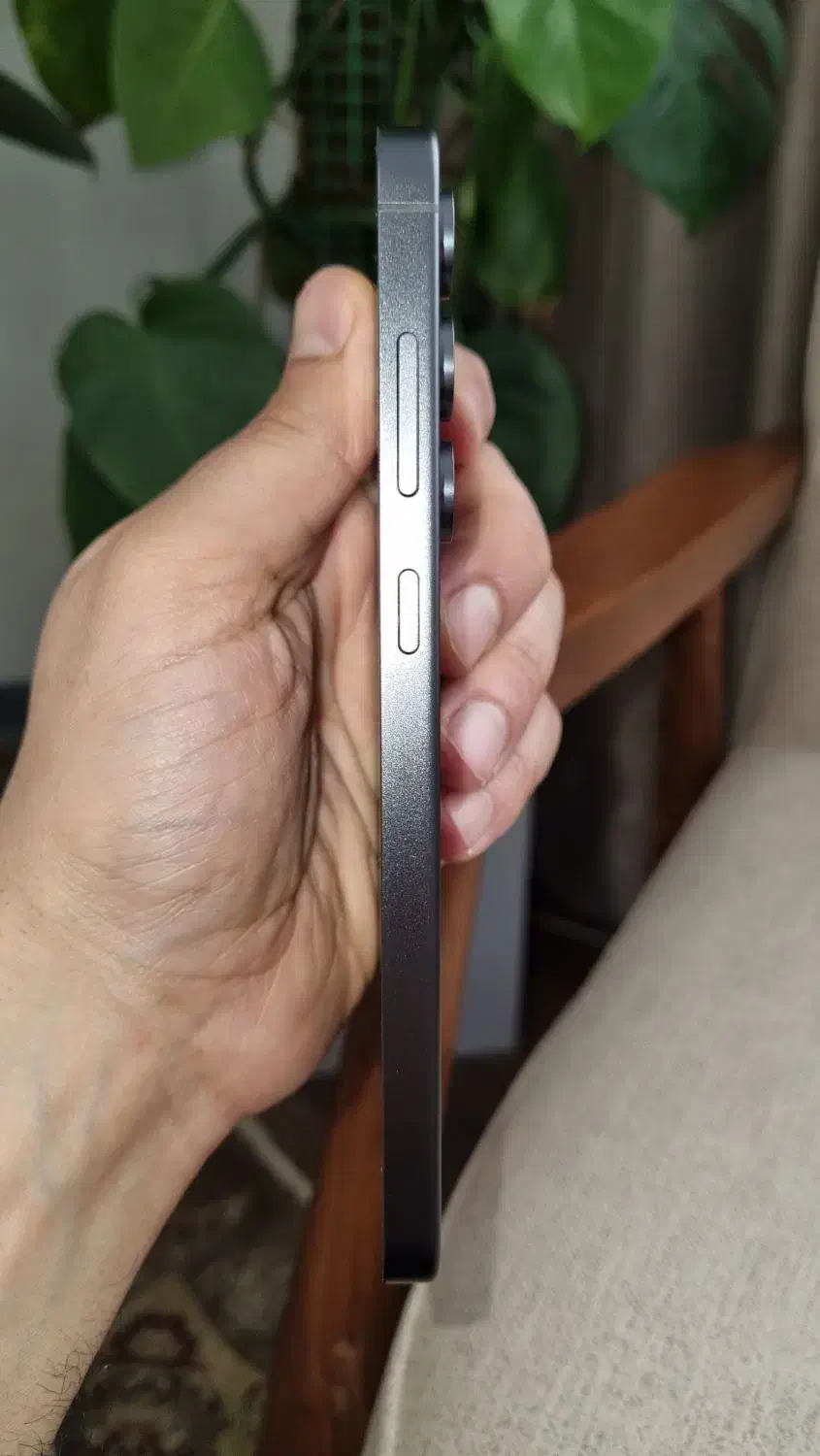 s 24 fe|موبایل|تهران, مینیسیتی (شهرک نفت)|دیوار