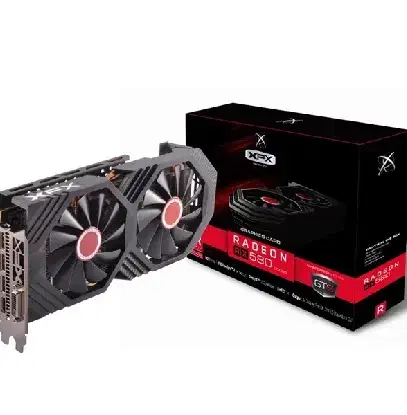 کامپیوتر گیمینگ|رایانه رومیزی|ایلام, |دیوار