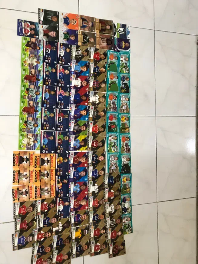 کارت کیمدی۲۰۲۶|اسباببازی بچه|کرج, شهرک بنفشه|دیوار