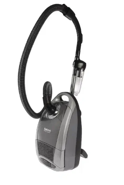 جاروبرقی نو|جاروبرقی، جارو شارژی، بخارشو|ماهدشت, |دیوار