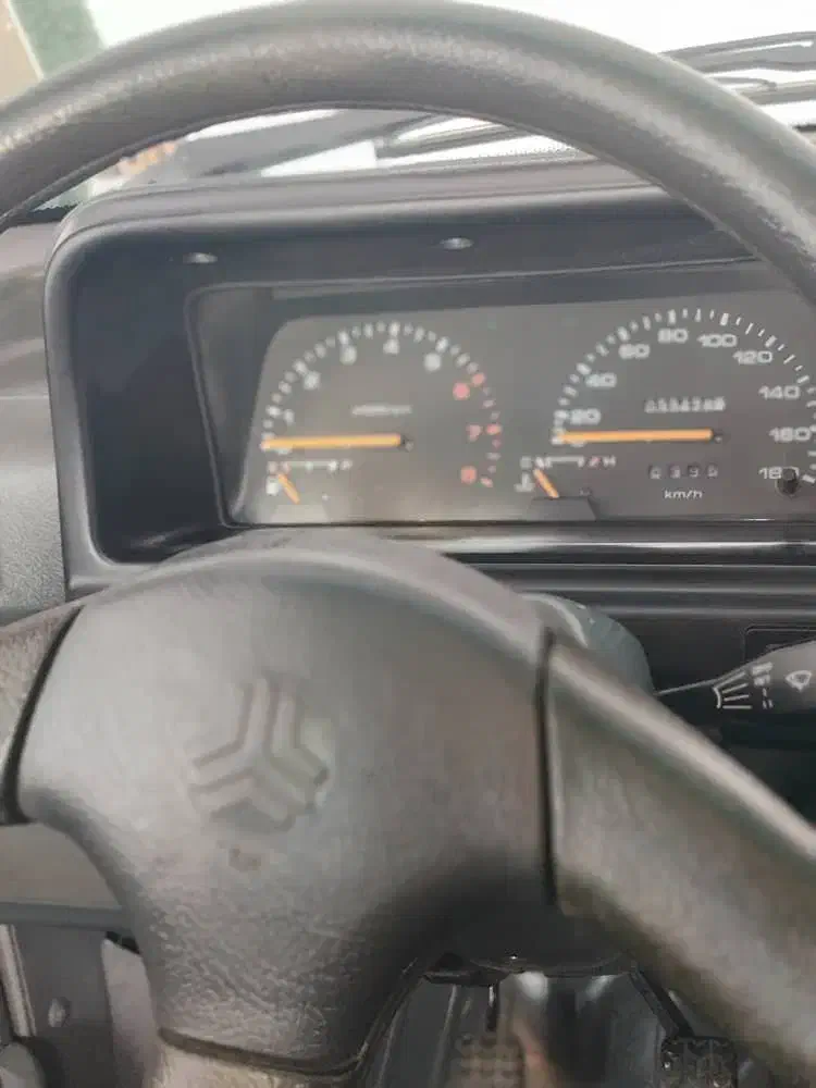 پراید کلکسیونی کره ای بدون مشابه در ایران|خودرو سواری و وانت|شیراز, قدوسی غربی|دیوار