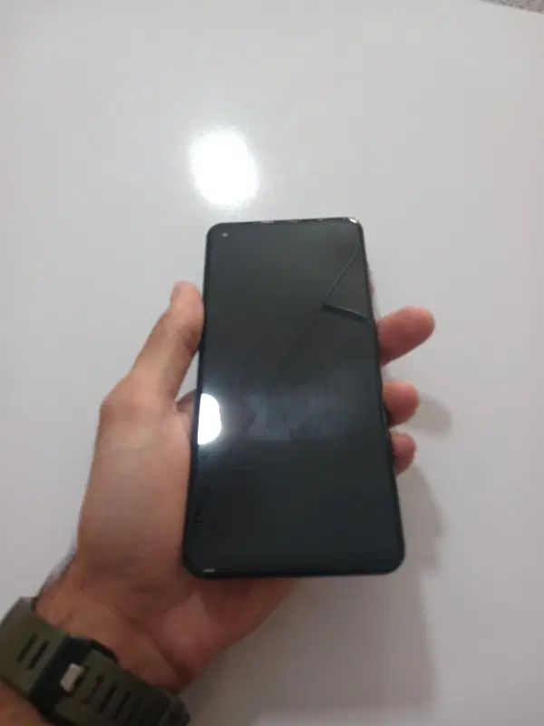 a21s|موبایل|گنبد کاووس, |دیوار